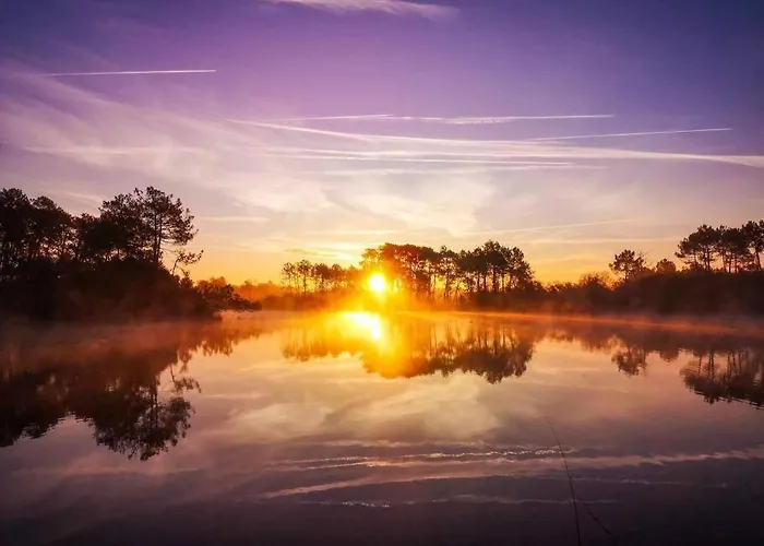 Charmante Maisonette Au Calme 펜션 *